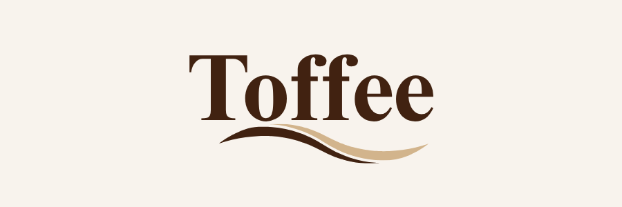 Welcome to Toffee: A New Kind of Cozy