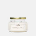 Fraser Fir Candle Apothecary Jar (Double Wick) Toffee