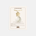 Autumn Orchard Mood Diffuser Toffee